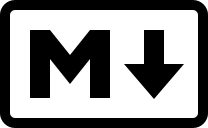 Markdown 入门教程