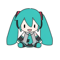  fufuの小窝